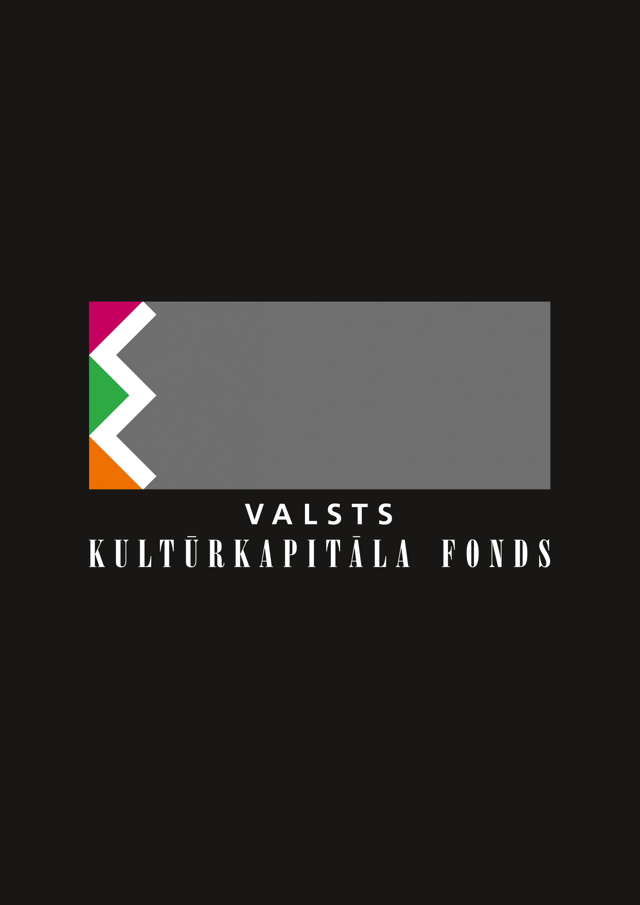 Pieteikšanās VKKF 